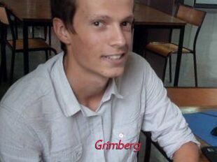 Grimberg