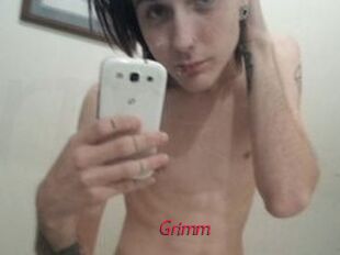 Grimm