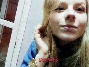 GrittKISS