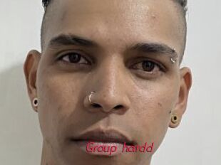 Group_hardd