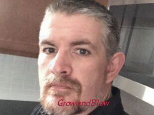 GrowandBlow