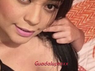 Guadalupexxx