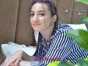 GuiaMessina