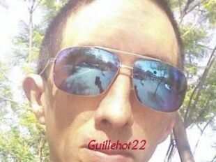 Guillehot22
