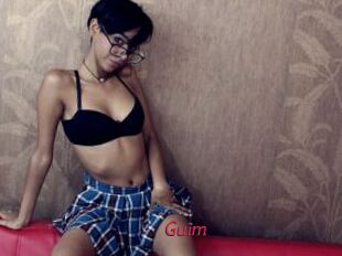 Guim
