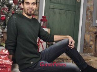 GunerPeters