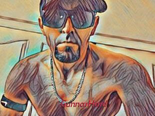 GunnarHard