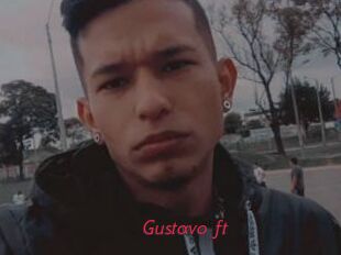 Gustavo_ft