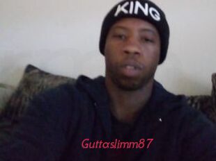 Guttaslimm87