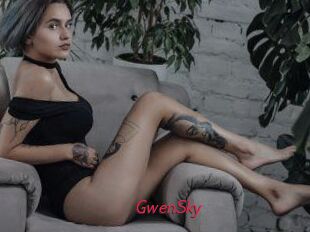 GwenSky