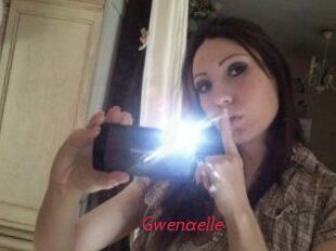 Gwenaelle