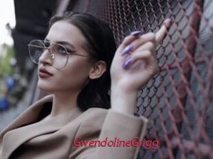 GwendolineGrigg