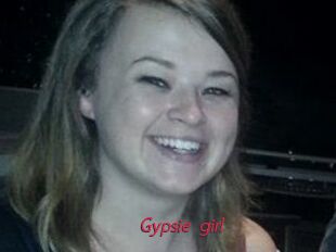 Gypsie_girl