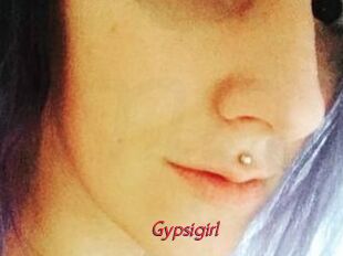Gypsigirl