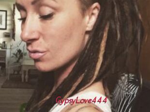 GypsyLove444