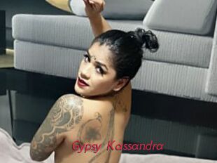 Gypsy_Kassandra