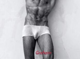 _Graham_