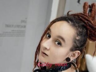 Gabby_moon