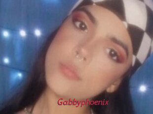 Gabbyphoenix