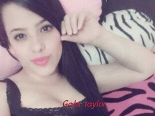Gabi_taylor