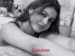 Gabichota