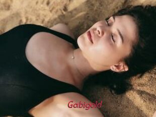 Gabigold