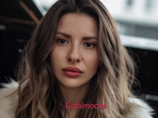Gabimoons