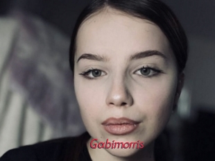 Gabimorris