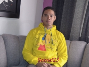 Gabriel23