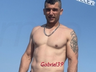 Gabriel39
