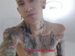 Gabriel616weed