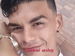 Gabriel_sexboy
