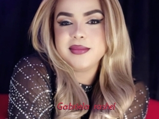 Gabriela_rashel
