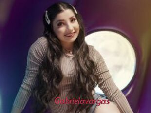 Gabrielavargas