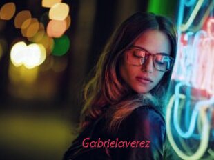 Gabrielaverez