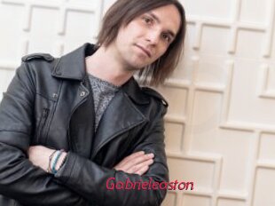 Gabrieleaston