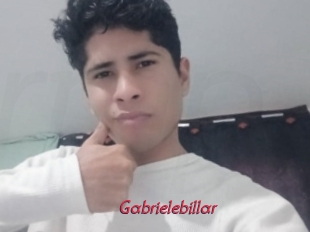 Gabrielebillar