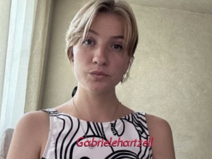 Gabrielehartzell