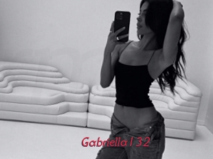 Gabriella132
