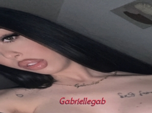 Gabriellegab