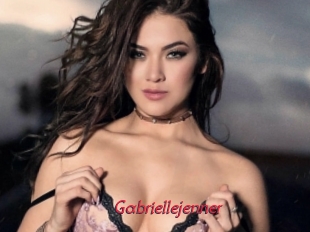 Gabriellejenner