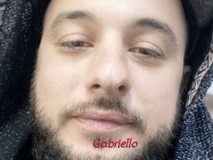 Gabriello
