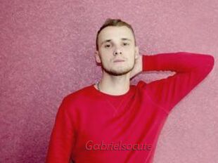 Gabrielsocute