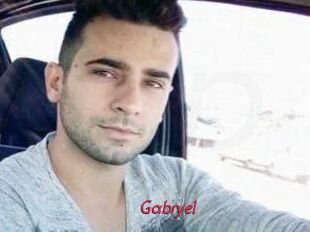Gabryel