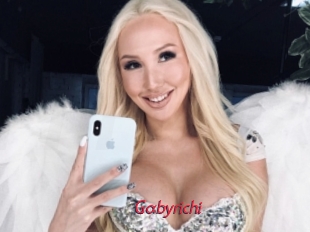 Gabyrichi
