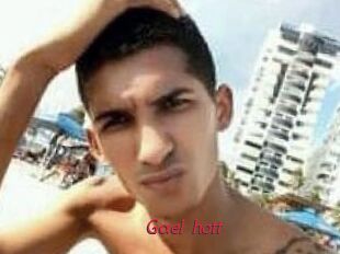 Gael_hott
