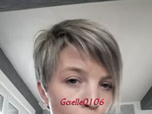 Gaelle0106