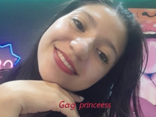 Gag_princeess
