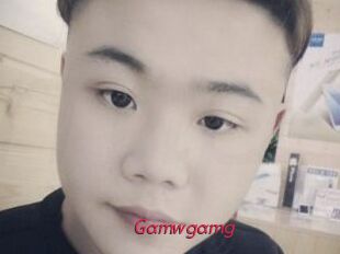 Gamwgamg