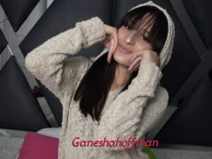 Ganeshahoffman
